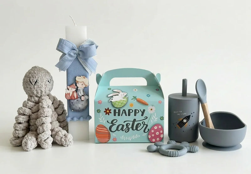 Easter Gifts