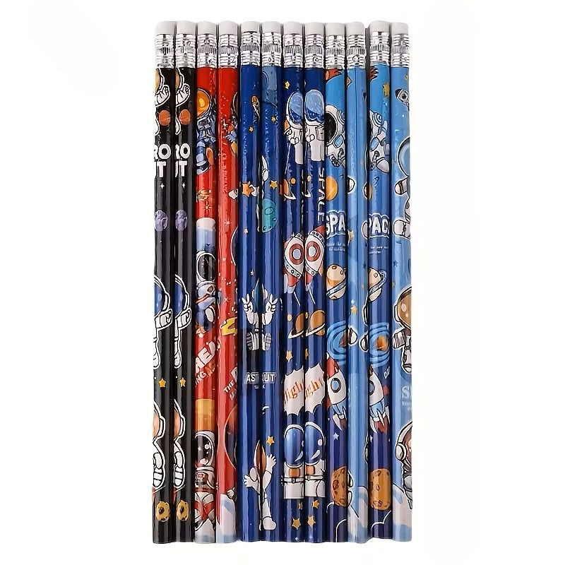Space pencil