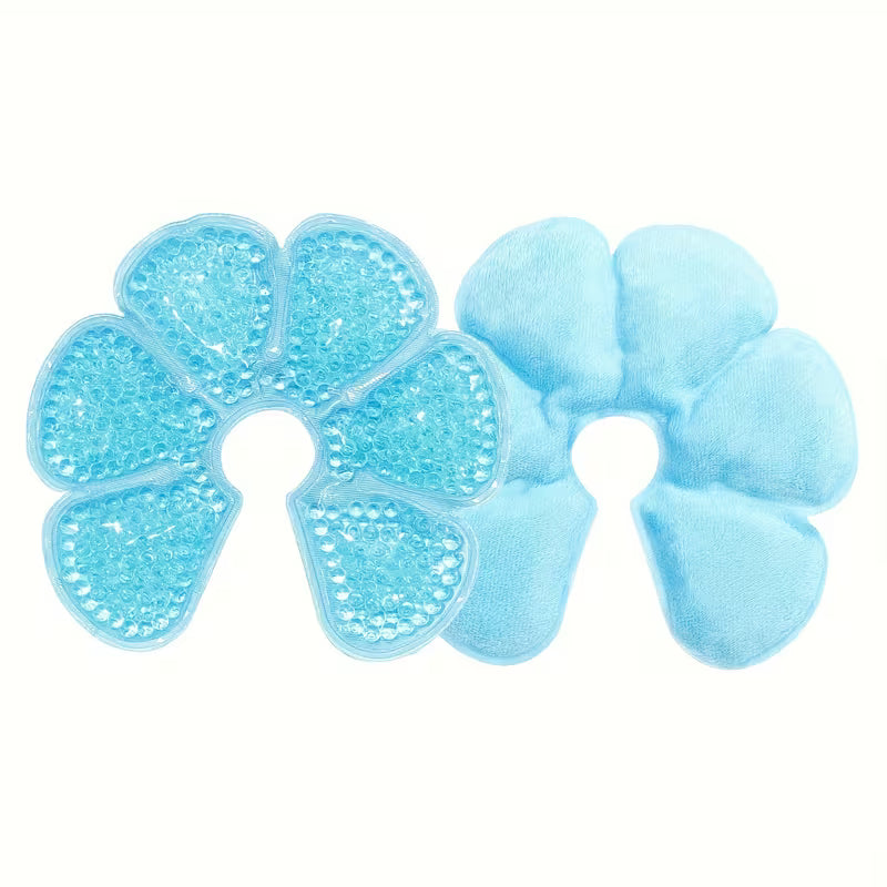 Breast Pads