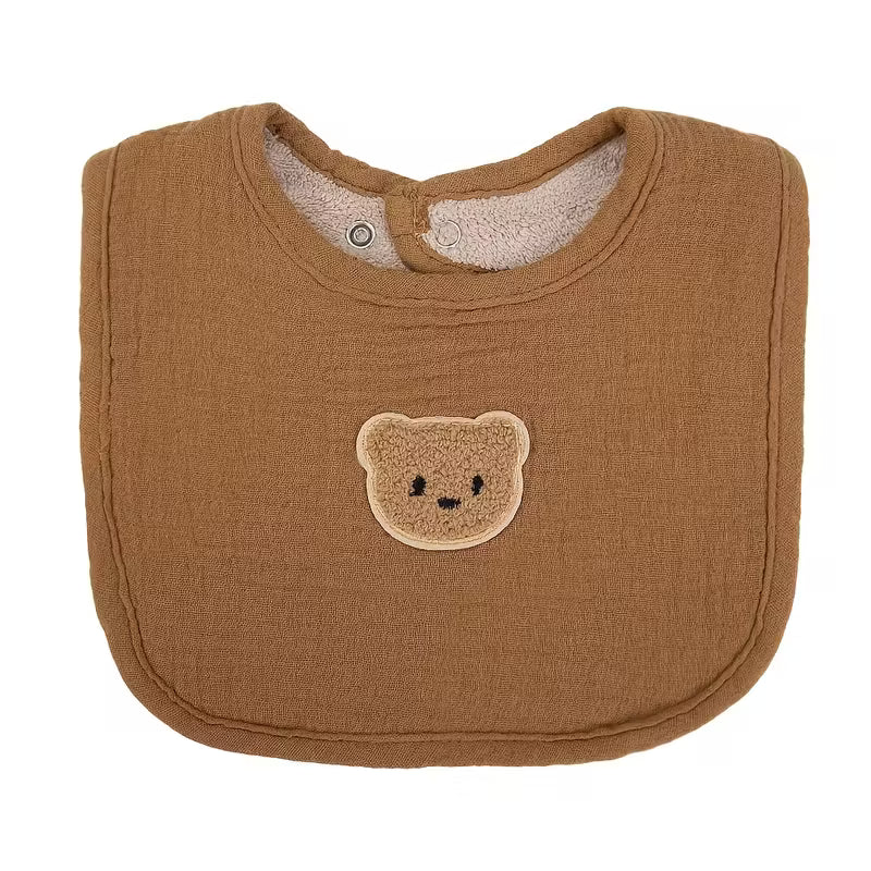 Bibs