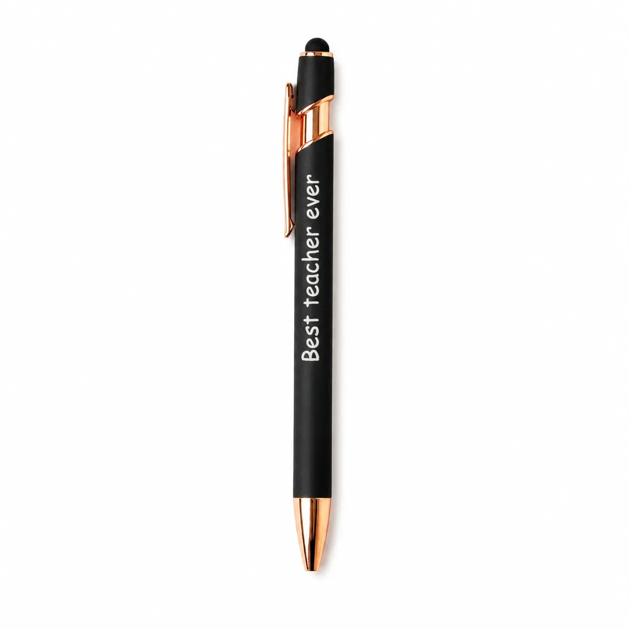 Best Teacher Pen