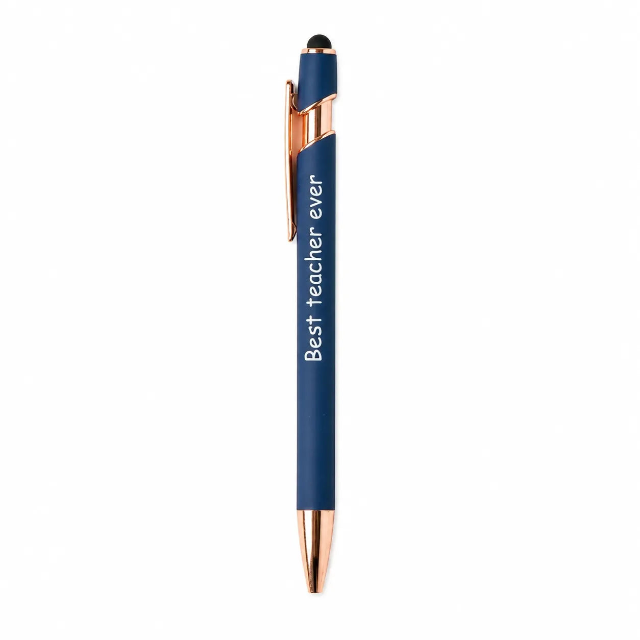 Best Teacher Pen