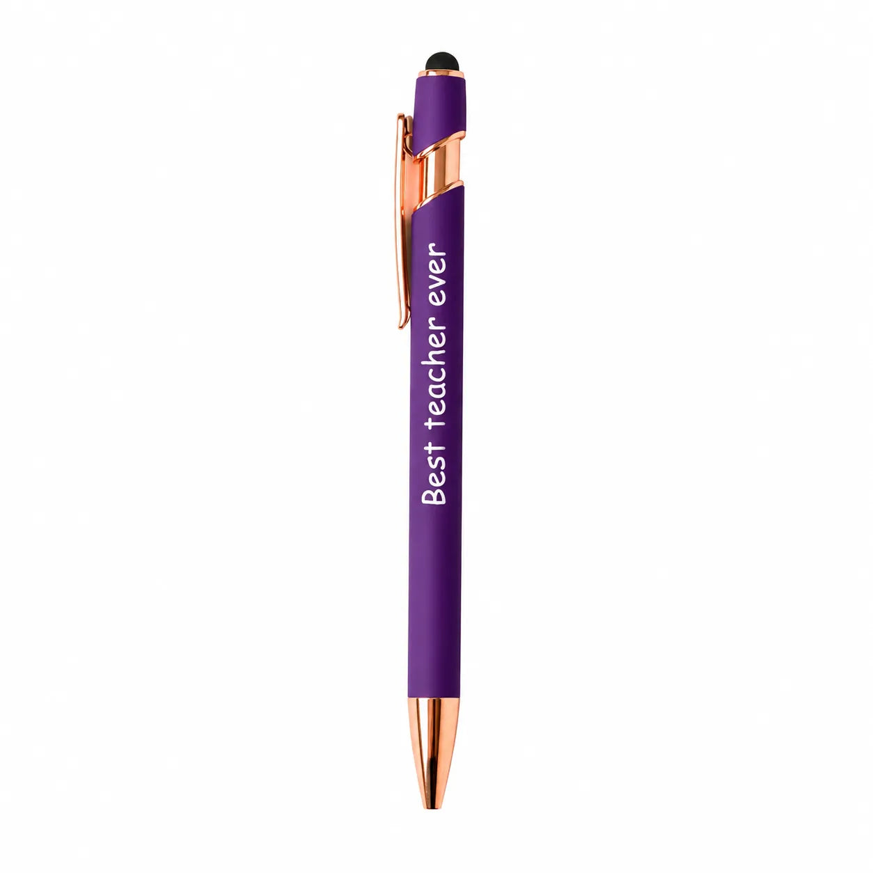 Best Teacher Pen