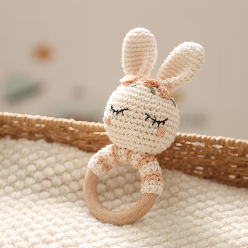 Crochet