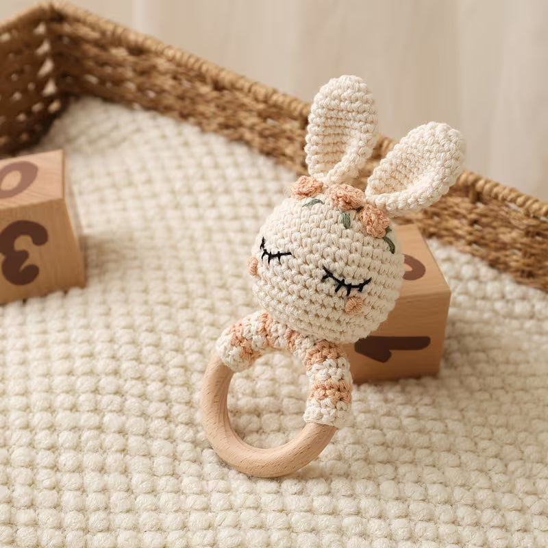 Crochet