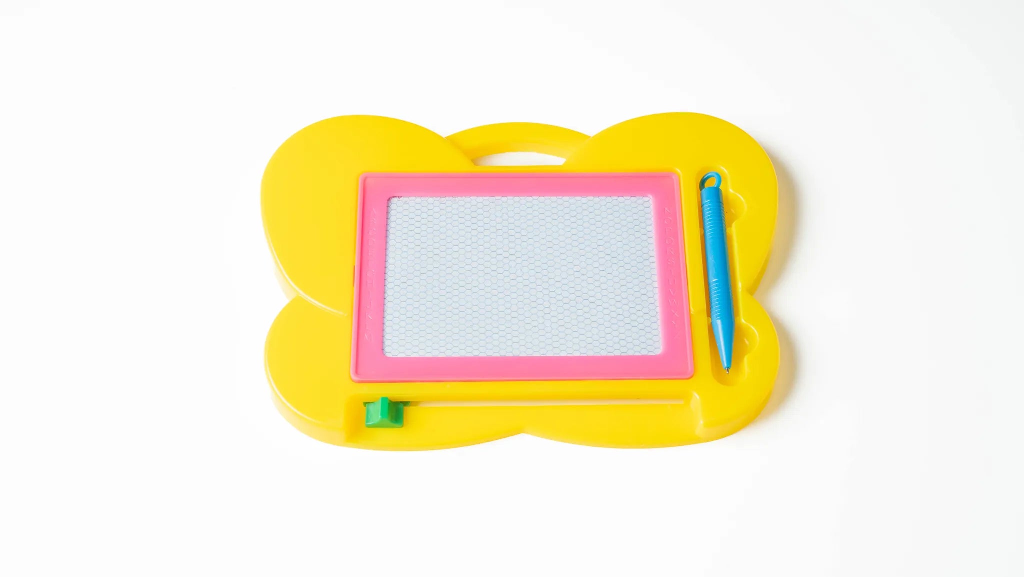 Drawing Butterfly Board
