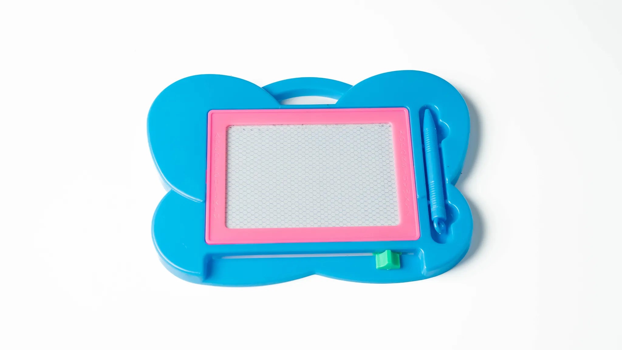 Drawing Butterfly Board