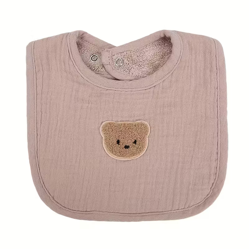 Bibs