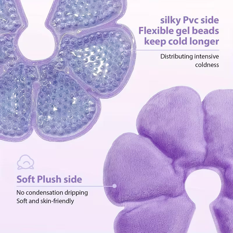 Breast Pads