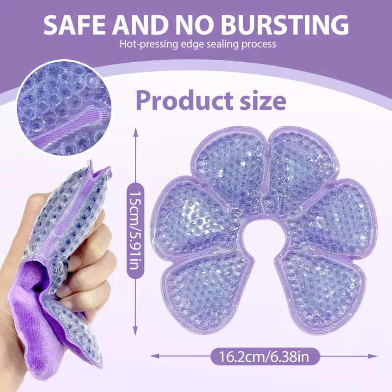 Breast Pads