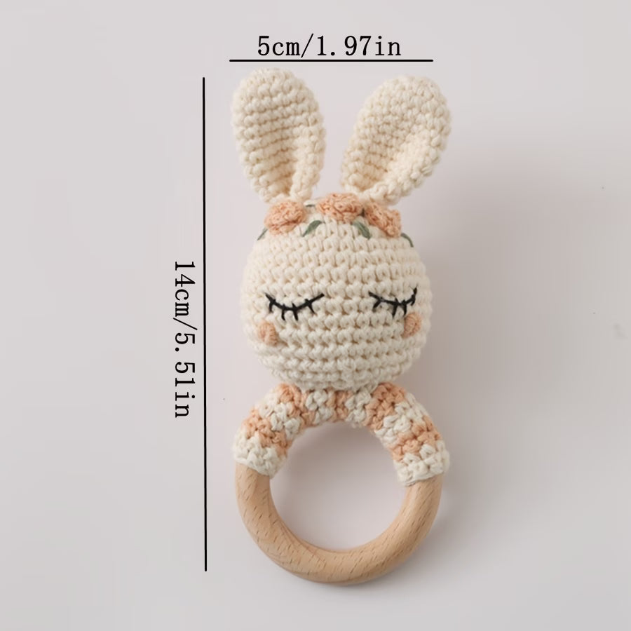 Crochet