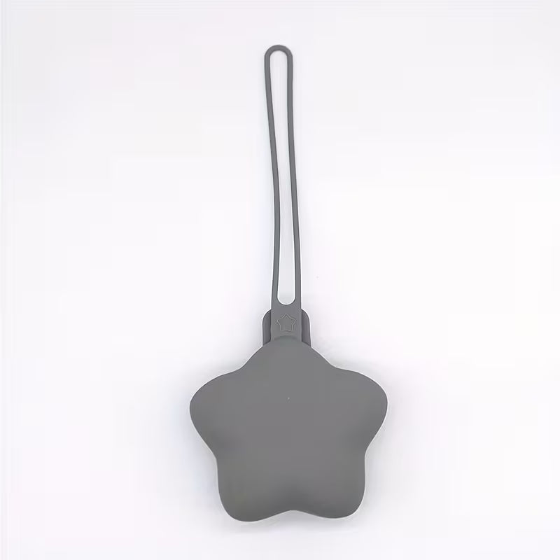 Pacifier case