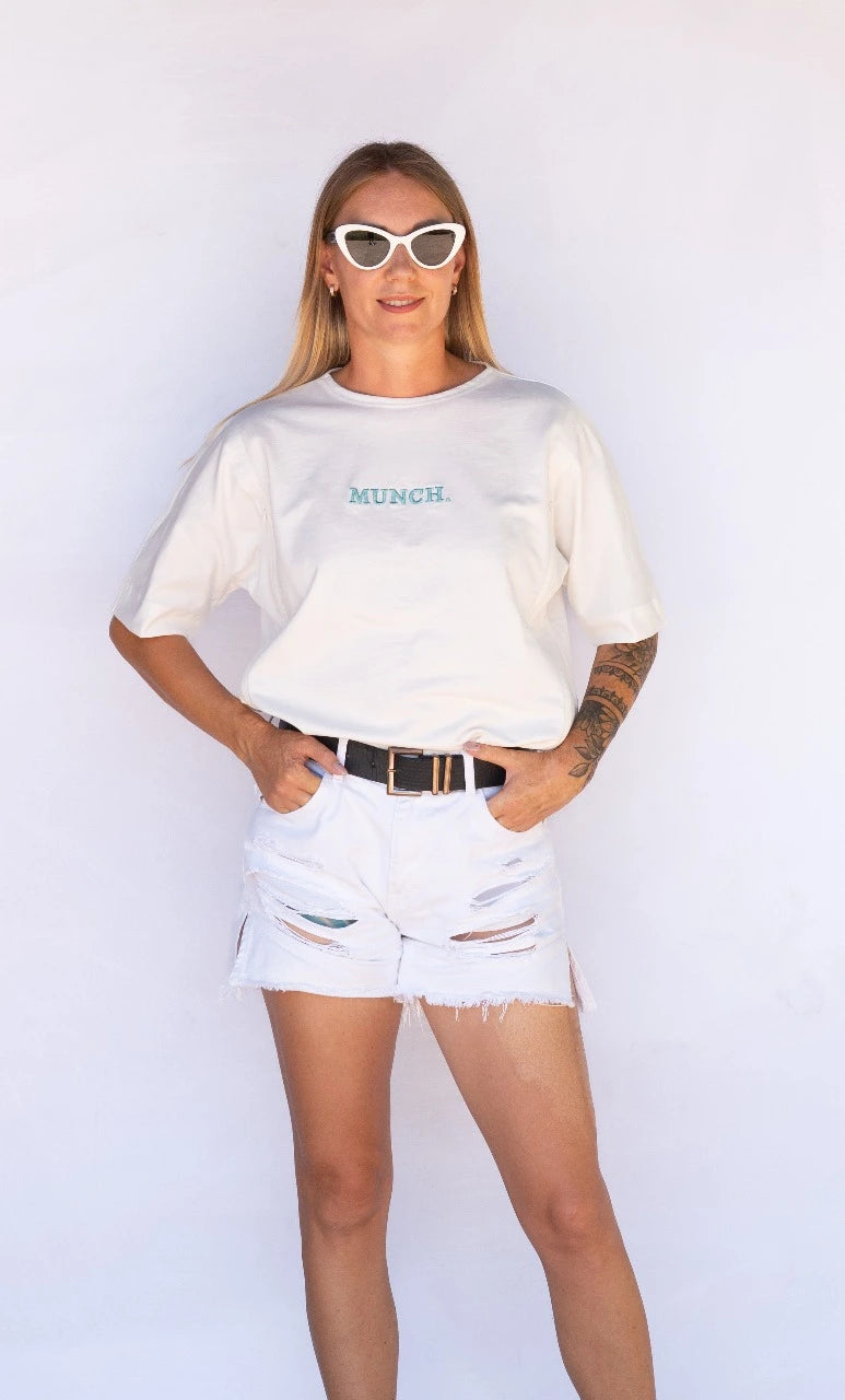 Breastfeeding Tops