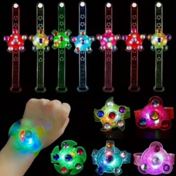 LED Wristband
