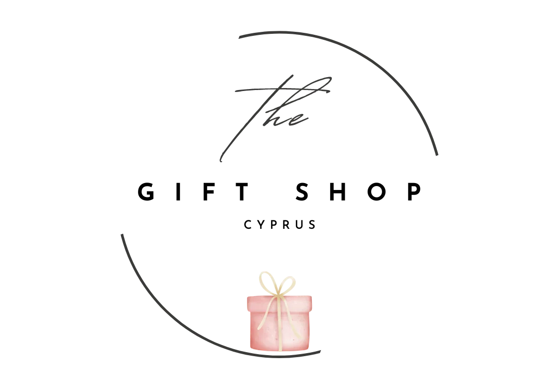 The Gift Shop