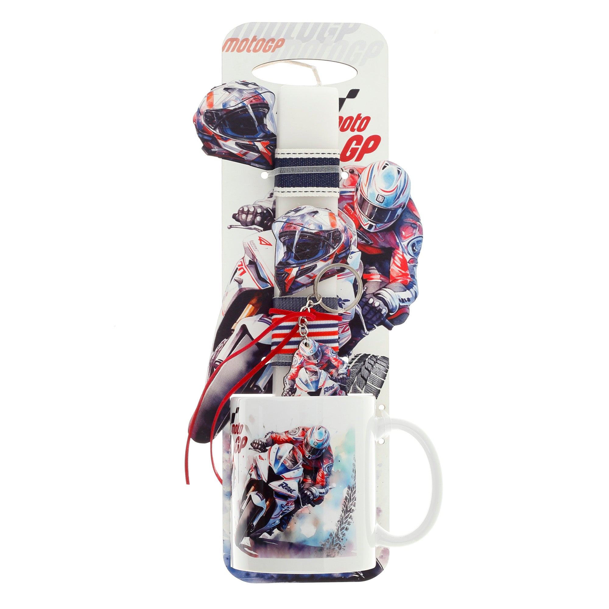 Motorbike