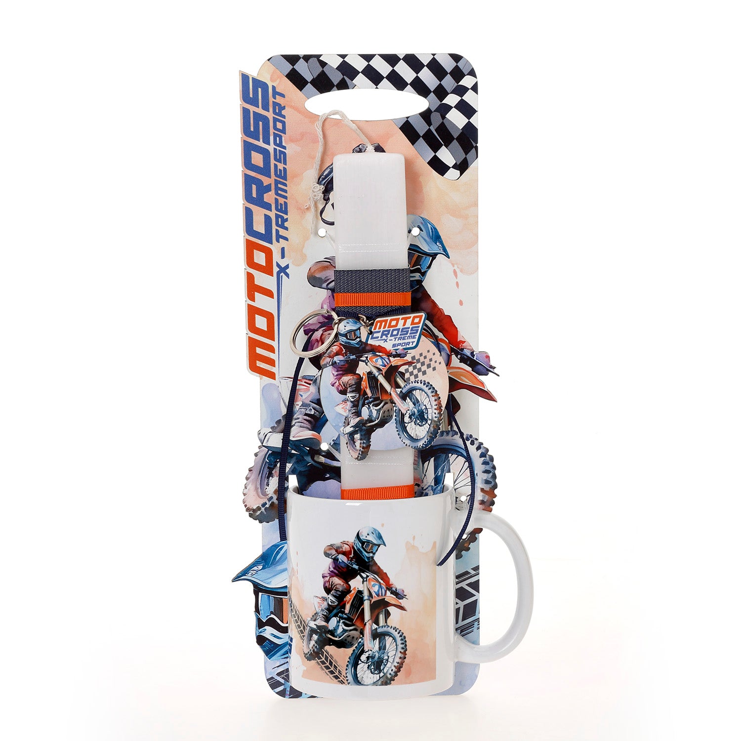 Motocross