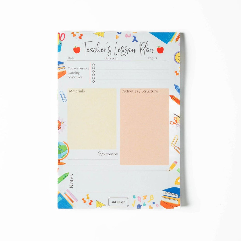 Notepad