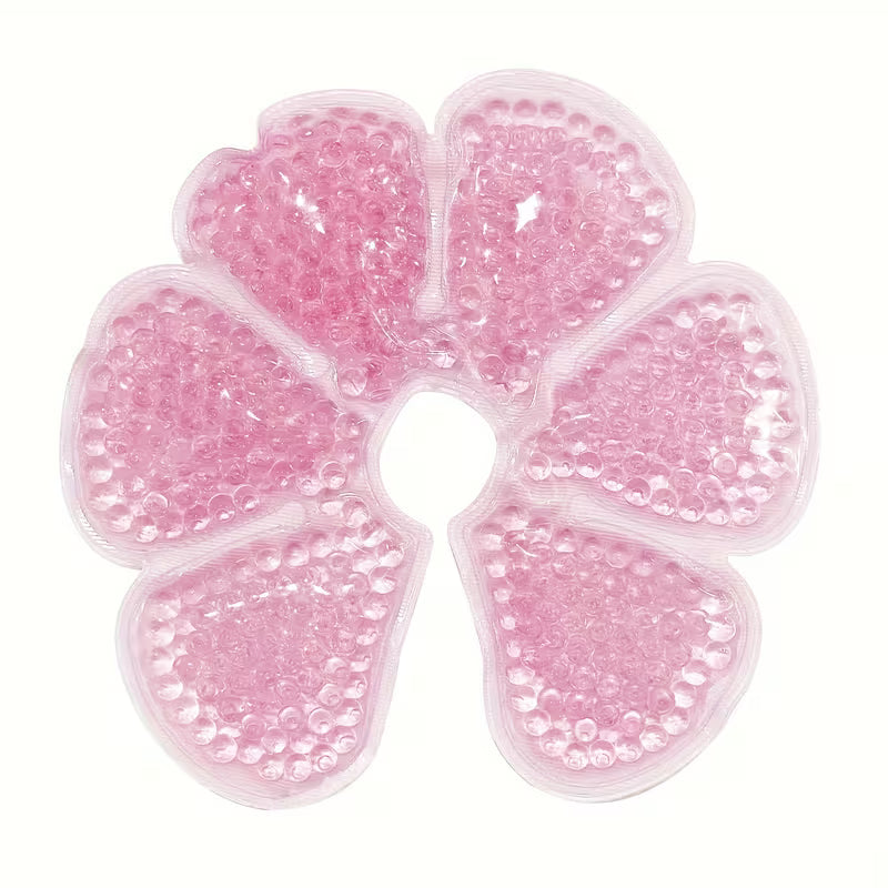 Breast Pads