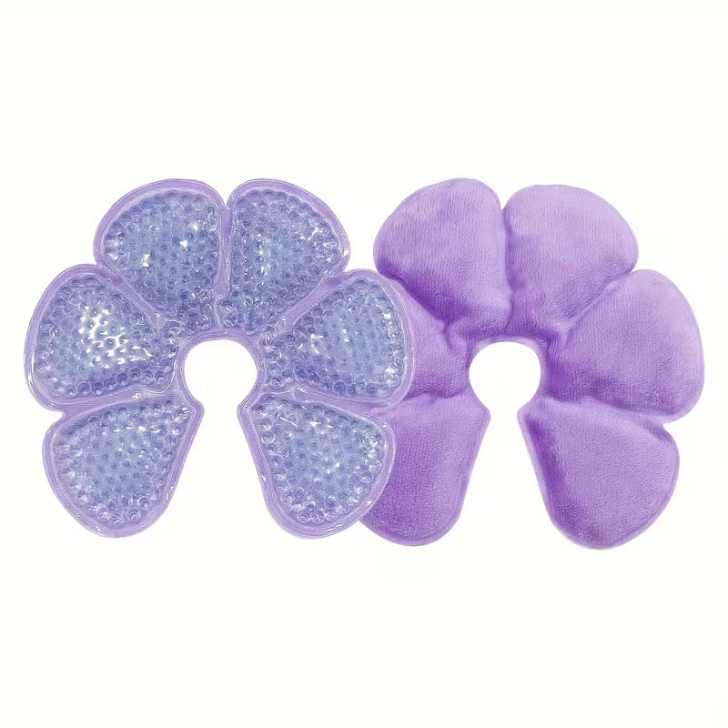 Breast Pads
